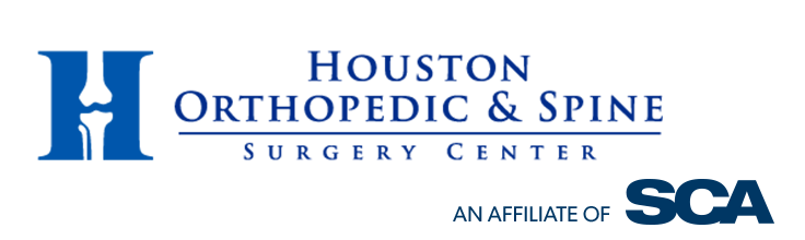 Houston Orthopedic & Spine Surgery Center